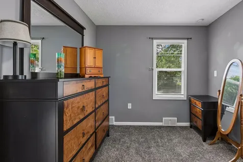 8630 Goodhue Street NE Blaine MN 55449