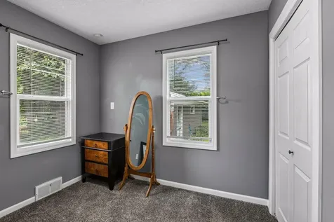 8630 Goodhue Street NE Blaine MN 55449