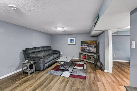 8630 Goodhue Street NE Blaine MN 55449