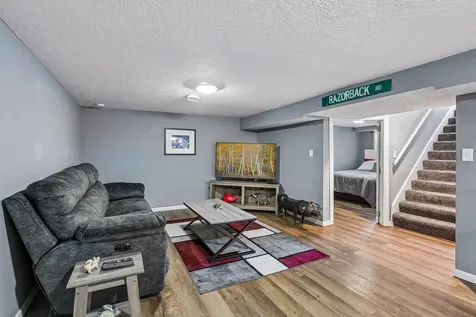 8630 Goodhue Street NE Blaine MN 55449