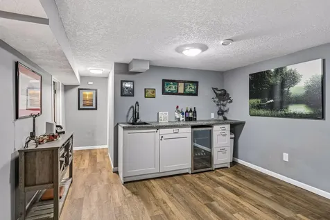 8630 Goodhue Street NE Blaine MN 55449