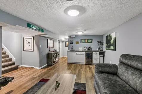 8630 Goodhue Street NE Blaine MN 55449