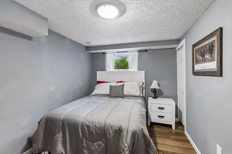 8630 Goodhue Street NE Blaine MN 55449