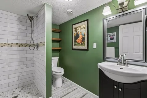 8630 Goodhue Street NE Blaine MN 55449
