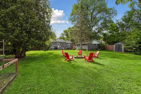 8630 Goodhue Street NE Blaine MN 55449