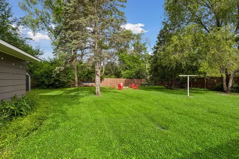8630 Goodhue Street NE Blaine MN 55449
