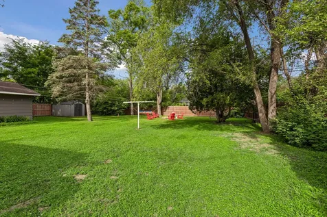 8630 Goodhue Street NE Blaine MN 55449