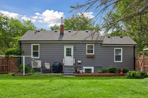 8630 Goodhue Street NE Blaine MN 55449