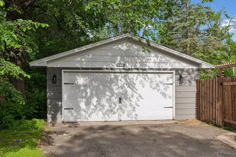 8630 Goodhue Street NE Blaine MN 55449