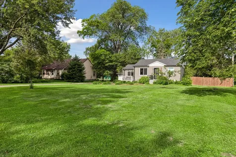8630 Goodhue Street NE Blaine MN 55449