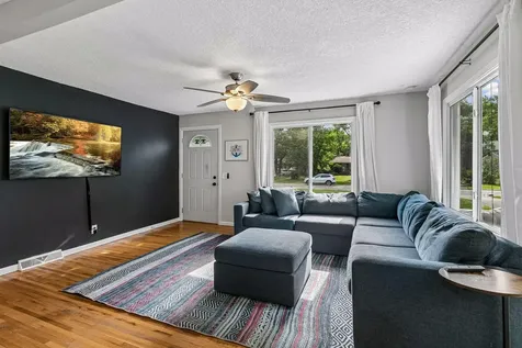 8630 Goodhue Street NE Blaine MN 55449