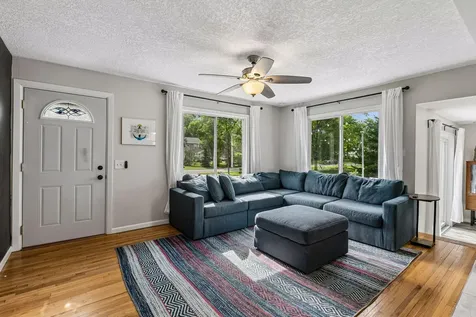 8630 Goodhue Street NE Blaine MN 55449