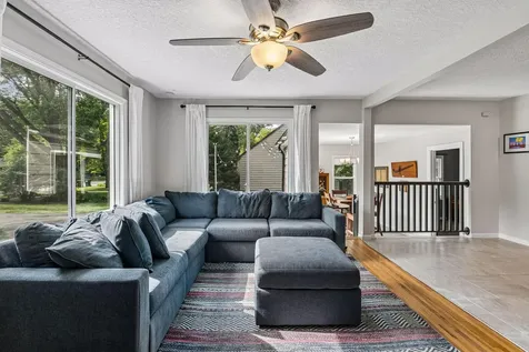 8630 Goodhue Street NE Blaine MN 55449