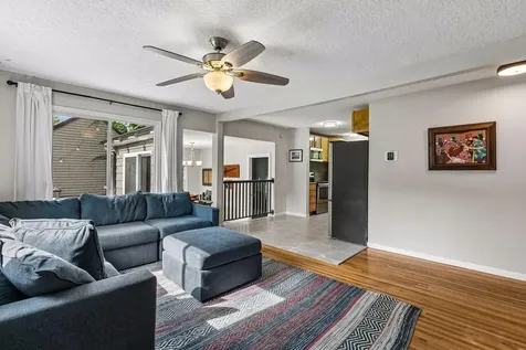 8630 Goodhue Street NE Blaine MN 55449