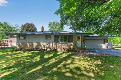 2985 Marion Street Roseville MN 55113