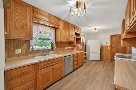 2985 Marion Street Roseville MN 55113