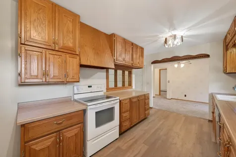 2985 Marion Street Roseville MN 55113