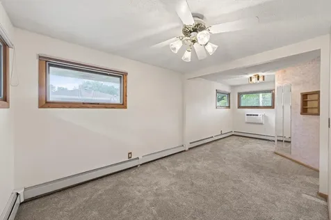 2985 Marion Street Roseville MN 55113