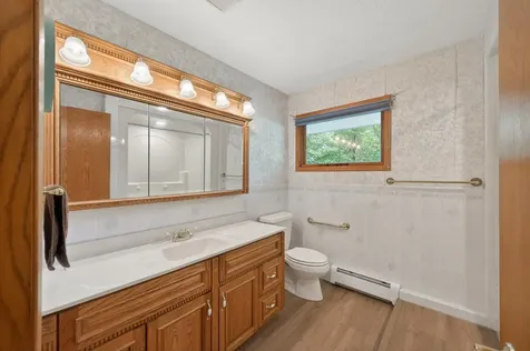 2985 Marion Street Roseville MN 55113