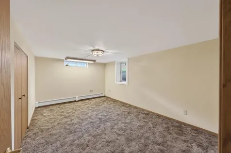 2985 Marion Street Roseville MN 55113