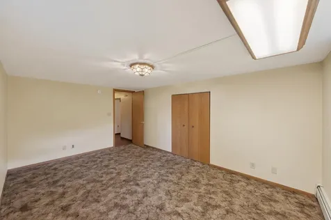 2985 Marion Street Roseville MN 55113