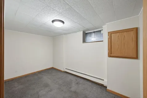 2985 Marion Street Roseville MN 55113