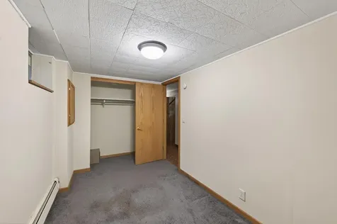 2985 Marion Street Roseville MN 55113