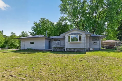 2985 Marion Street Roseville MN 55113