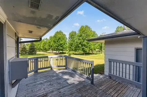 2985 Marion Street Roseville MN 55113