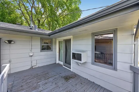 2985 Marion Street Roseville MN 55113