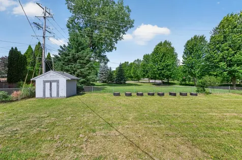2985 Marion Street Roseville MN 55113