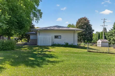 2985 Marion Street Roseville MN 55113