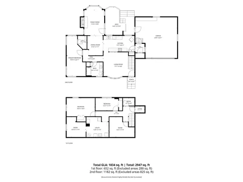 2985 Marion Street Roseville MN 55113