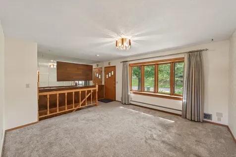 2985 Marion Street Roseville MN 55113