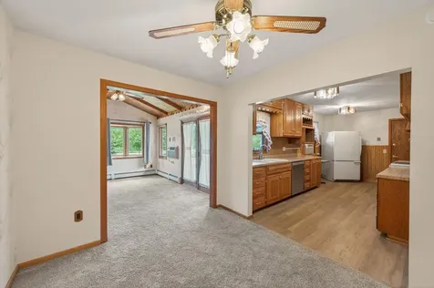 2985 Marion Street Roseville MN 55113