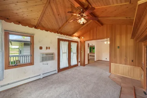 2985 Marion Street Roseville MN 55113
