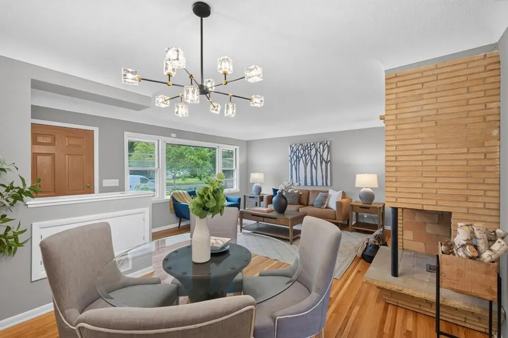 2742 Xenwood Avenue S Saint Louis Park MN 55416