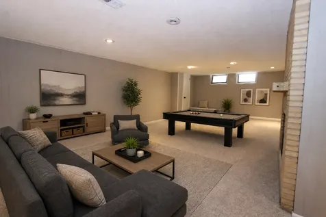 2742 Xenwood Avenue S Saint Louis Park MN 55416