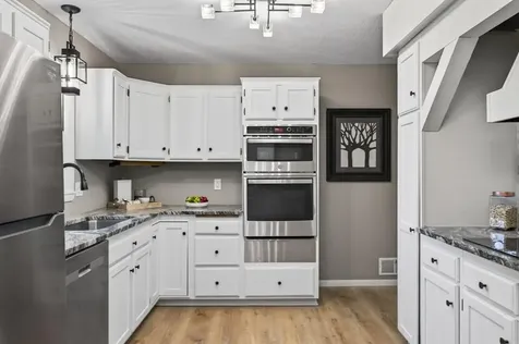 2742 Xenwood Avenue S Saint Louis Park MN 55416