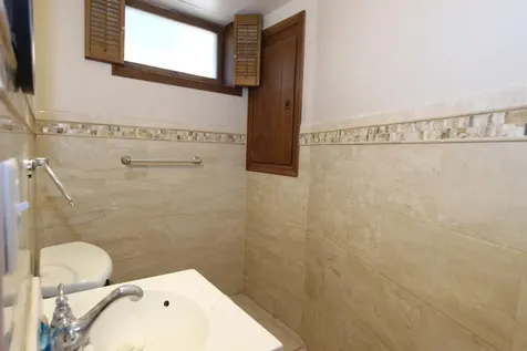 2742 Xenwood Avenue S Saint Louis Park MN 55416