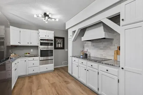 2742 Xenwood Avenue S Saint Louis Park MN 55416
