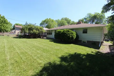 2742 Xenwood Avenue S Saint Louis Park MN 55416