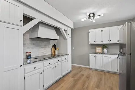 2742 Xenwood Avenue S Saint Louis Park MN 55416
