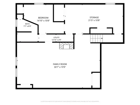 2742 Xenwood Avenue S Saint Louis Park MN 55416