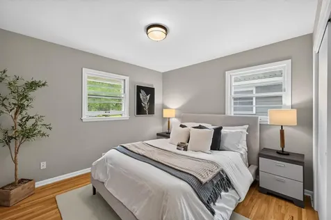2742 Xenwood Avenue S Saint Louis Park MN 55416