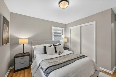 2742 Xenwood Avenue S Saint Louis Park MN 55416