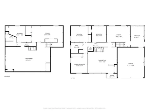 2742 Xenwood Avenue S Saint Louis Park MN 55416