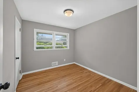2742 Xenwood Avenue S Saint Louis Park MN 55416