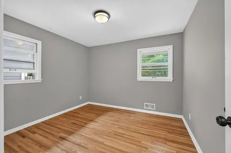 2742 Xenwood Avenue S Saint Louis Park MN 55416