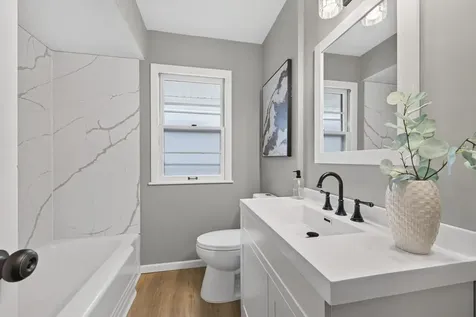 2742 Xenwood Avenue S Saint Louis Park MN 55416